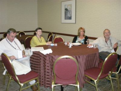 conference photo